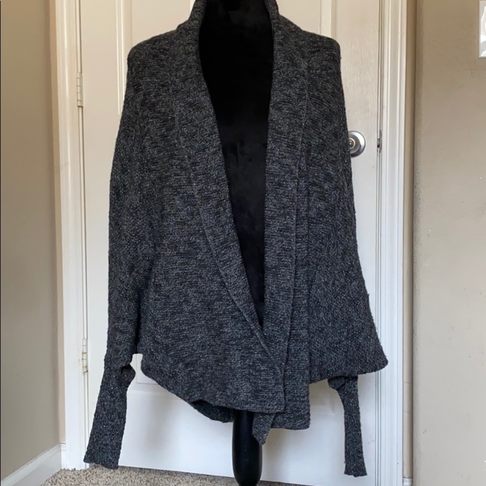 Express Women’s Sweater